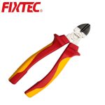 cutting pliers