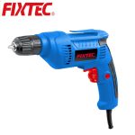 electric drill (1)