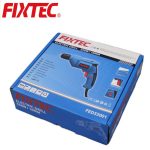 electric drill 2 (1)