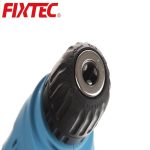 electric drill 3 (1)