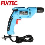 electric drill4 (1)