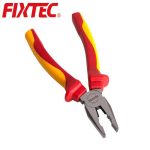 insulated Pliers