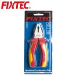 insulated Pliers