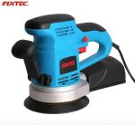 Electric Rotary Sander