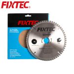 saw blade