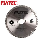 saw blade