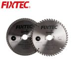 saw blade