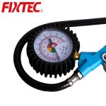 tire inflator
