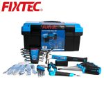 tool box