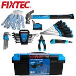 tool box