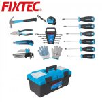 tool box