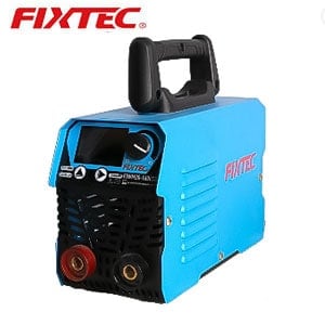 Portable Welder Machines