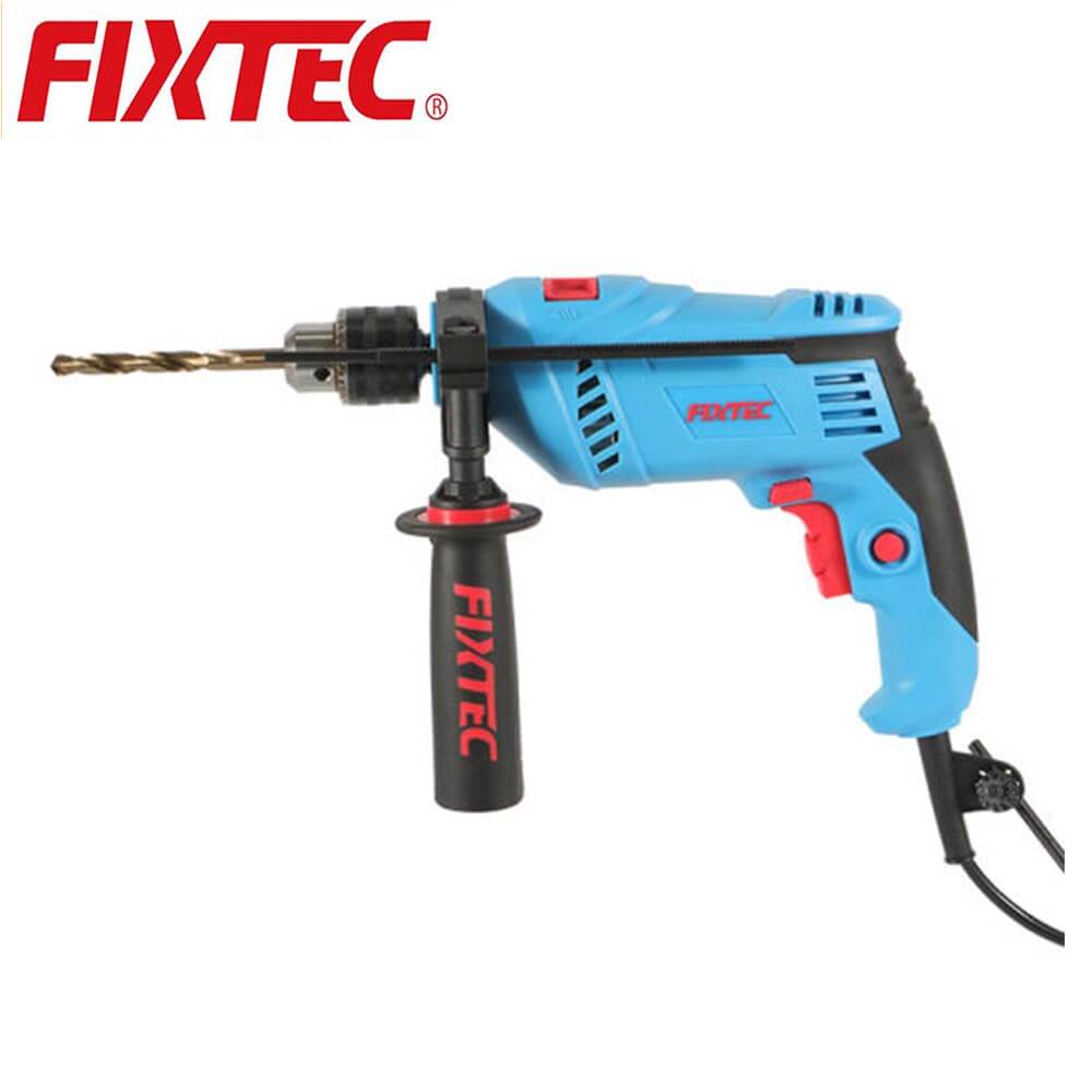 Impact Drill 800 watt