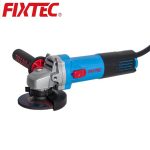 ANGLE GRINDER 750W