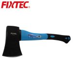 AXE
