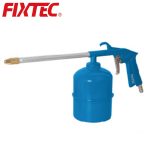 Air Cleaning Gun
