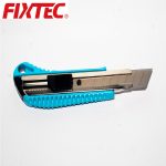 Cutter Knife