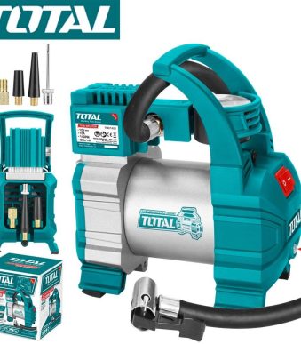 Auto air Compressor