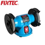 BENCH GRINDER