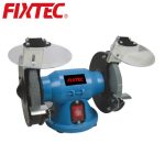 BENCH GRINDER