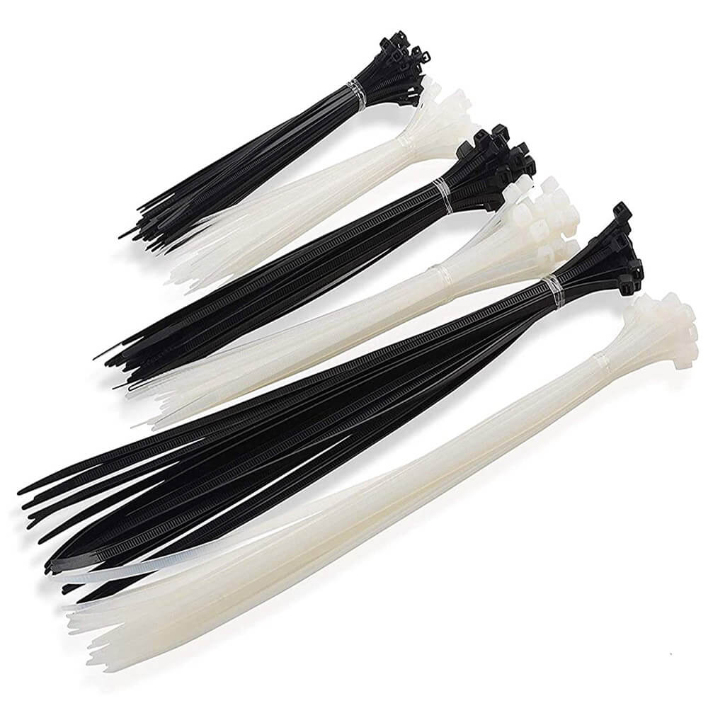 Cable Ties