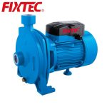Centrifugal Water Pump