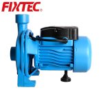 Centrifugal Water Pump