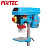 DRILL PRESS