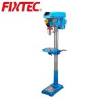 DRILL PRESS 750