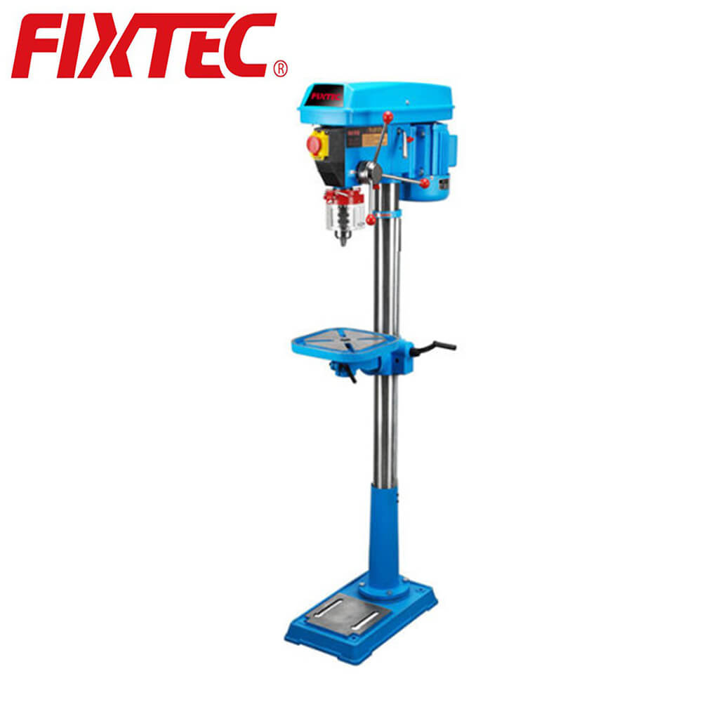 DRILL PRESS 750