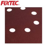 DRYWALL SANDER PAPER