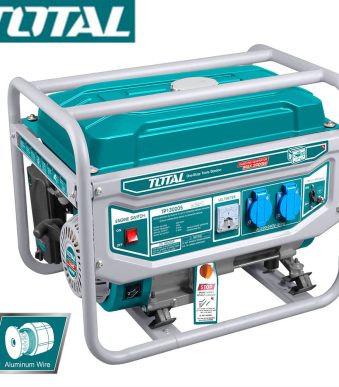 Gasoline Generator