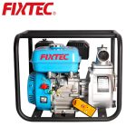 Gasoline pump Engine 7HP