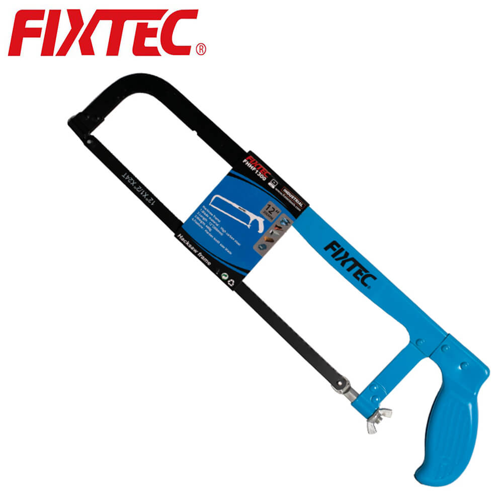 Hacksaw frame Flat