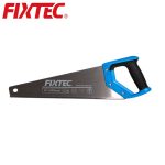 Hand Saw