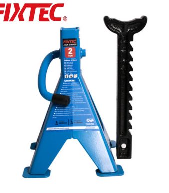 Jack Stand