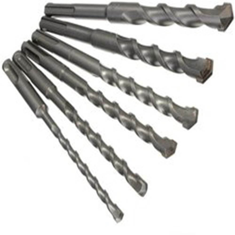 Masonry Bits