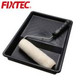 Paint tray