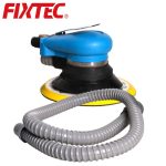 Random Orbit Sander