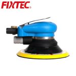 Random Orbit Sander