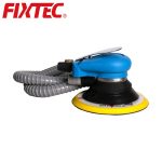 Random Orbit Sander