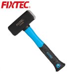 Stoning Hammer