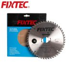 Saw Blade