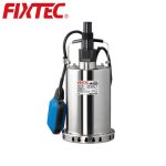 Sewage Submersible Pump
