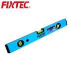 Spirit Level