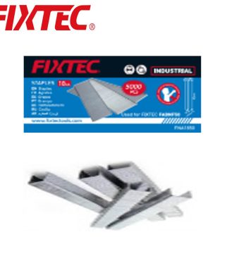 Staples