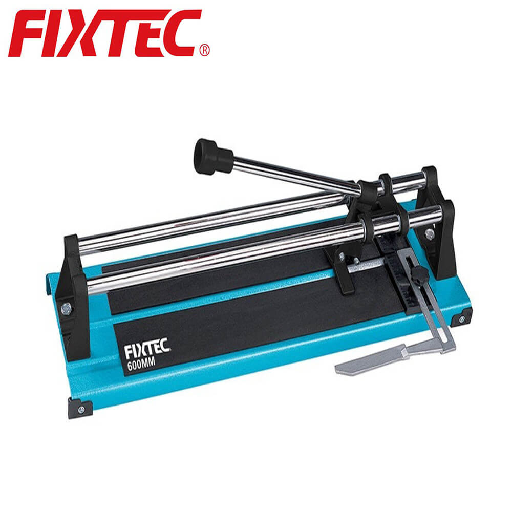 Tile Cutter