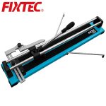 Tile Cutter