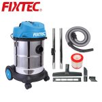 VACUUM CLEANER