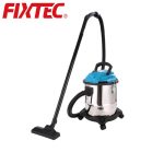 VACUUM CLEANER